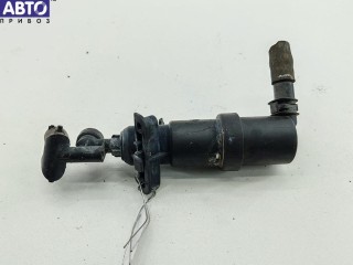 Форсунка омывателя фар, ориг. номер 1J0955978A, Volkswagen Golf 4 1997-2006