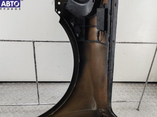 Крыло переднее правое, ориг. номер 7L6821210C, Volkswagen Touareg 2002-2007