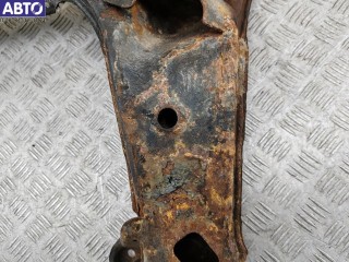 Балка подвески передняя (подмоторная), Volkswagen Passat B5 1996-2001