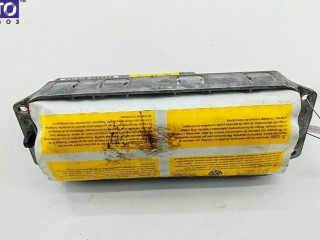 Подушка безопасности (Airbag) пассажира Volkswagen Touran 2003-2006