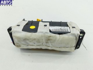 Подушка безопасности (Airbag) пассажира Volkswagen Passat B6 2005-2010