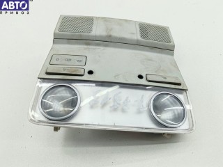 Фонарь салонный (плафон) Volkswagen Passat B6 2005-2010