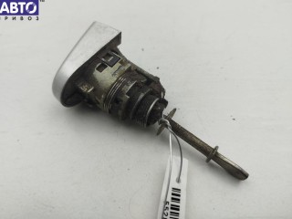 Личинка замка, ориг. номер 1T0837167, Volkswagen Touran 2003-2006