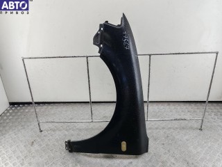 Крыло переднее левое Volkswagen Passat B5 1996-2001