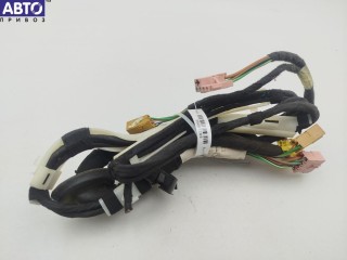 Проводка крышки багажника Volkswagen Golf 4 1997-2006