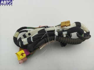 Проводка крышки багажника, ориг. номер 1J9972175T, Volkswagen Golf 4 1997-2006