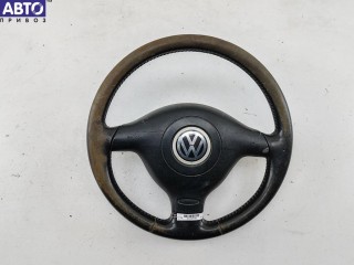 Руль Volkswagen Passat B5 1996-2001