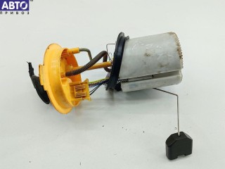 Насос топливный Volkswagen Passat B6 2005-2010