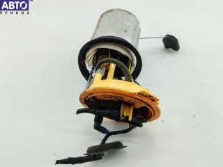 Насос топливный, ориг. номер 3C0919050AA, Volkswagen Passat B6 2005-2010