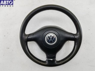 Руль Volkswagen Passat B5 2000-2005