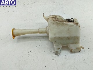 Бачок омывателя, Nissan Almera N16 (2000-2007)