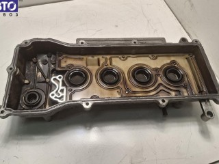 Крышка клапанная ДВС, Nissan Note 2008-2013