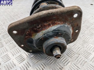 Стойка подвески передняя правая, ориг. номер 1494216080, Peugeot 807 2002-2008