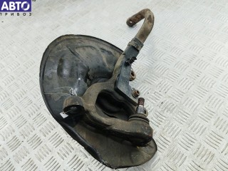 Ступица передняя правая, Mercedes E W211 2002-2006