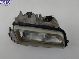 Фара правая, ориг. номер 2028203061, Mercedes C W202 1997-2001