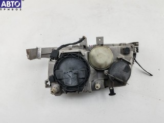 Фара правая, ориг. номер 2028203061, Mercedes C W202 1997-2001