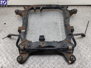 Балка подвески передняя (подмоторная) Opel Vectra C 2005-2008