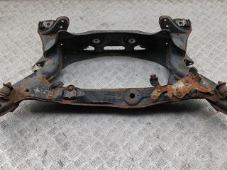 Балка подвески задняя, Mercedes SLK R170 2000-2004