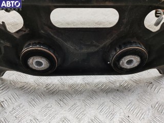 Балка подвески задняя, Mercedes SLK R170 2000-2004
