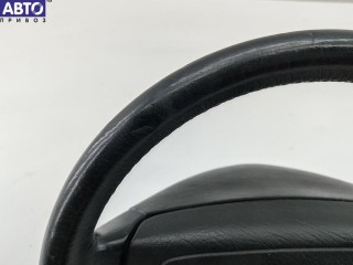 Руль, ориг. номер 1404602698, Mercedes C W202 1997-2001