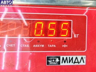 Рычаг подвески передний левый, Audi A6 C5 (1997-2005)