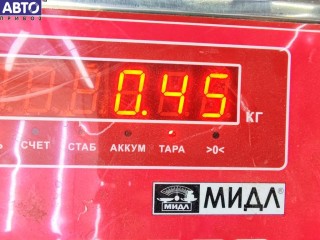 Рычаг подвески передний правый, Audi A8 D2 (1994-2002)