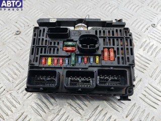 Блок предохранителей, ориг. номер BSML04, Citroen C5 (2001-2008)