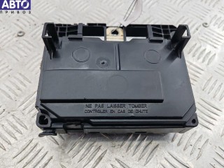 Блок предохранителей, ориг. номер BSML04, Citroen C5 (2001-2008)