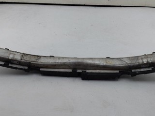 Усилитель бампера переднего, ориг. номер 7148586, BMW 5 E60/E61 (2003-2010)