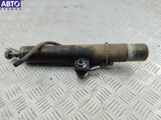 Амортизатор подвески передний правый Citroen C5 (2001-2008)
