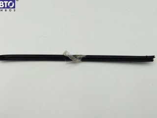 Молдинг лобового стекла, ориг. номер 090547919, Opel Vectra B 1995-2000