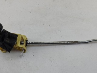 Кулиса КПП Opel Astra H 2004-2007