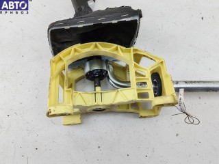 Кулиса КПП, ориг. номер 80266513012, Opel Astra H 2004-2007