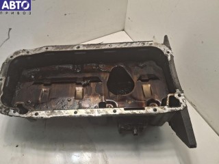 Поддон масляный Opel Zafira A 1999-2003
