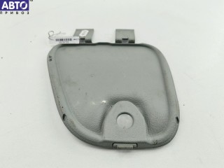 Обшивка багажника, ориг. номер 7700232186, Renault Scenic 1 (1996-2003)