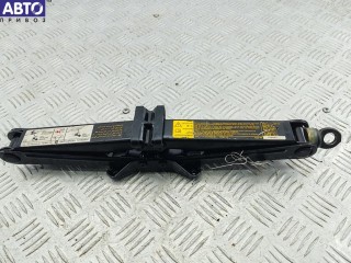 Домкрат, ориг. номер 13162852, Opel Vectra C 2002-2005