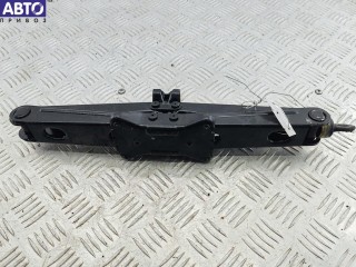Домкрат, ориг. номер 13162852, Opel Vectra C 2002-2005