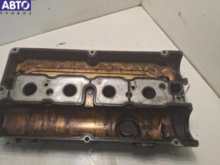 Крышка клапанная ДВС, ориг. номер 90536413, Opel Zafira A 1999-2003