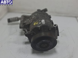 Компрессор кондиционера, Seat Altea 2004-2009