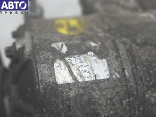 Компрессор кондиционера, Seat Altea 2004-2009