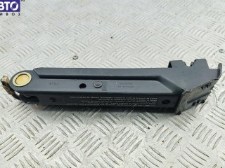 Домкрат, ориг. номер 90445780, Opel Vectra C 2002-2005