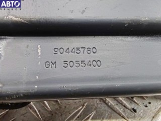 Домкрат, ориг. номер 90445780, Opel Vectra C 2002-2005