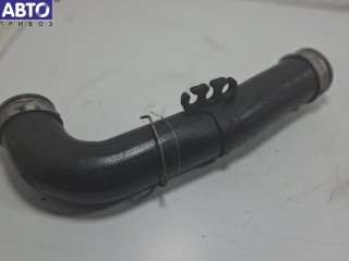 Патрубок интеркулера, Seat Altea 2004-2009