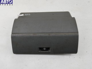 Бардачок Volkswagen Transporter 4 1990-2003