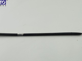 Молдинг лобового стекла, ориг. номер 90525431, Opel Vectra B 1995-2000