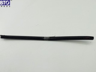 Молдинг лобового стекла, ориг. номер 090547920, Opel Vectra B 1995-2000