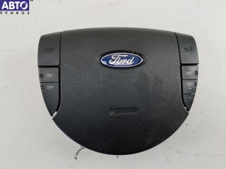 Подушка безопасности (Airbag) водителя Ford Mondeo 3 (2000-2007)