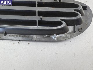 Обшивка багажника, Volkswagen Sharan (2000-2010)