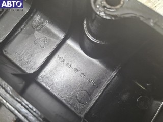 Крышка клапанная ДВС, Ford Focus 2 (2004-2011)