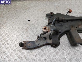 Балка подвески передняя (подмоторная), Ford Focus 2 (2004-2011)